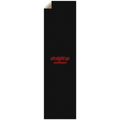 Straight Up Griptape