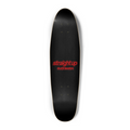 Straight Up Cruiser