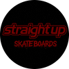 Straight Up Skateboards - Home
